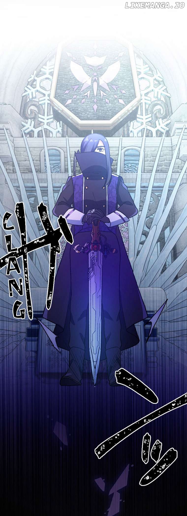 Gokkan No Rita ~ Ohsama Sentai King-Ohger Chapter 10 - page 17