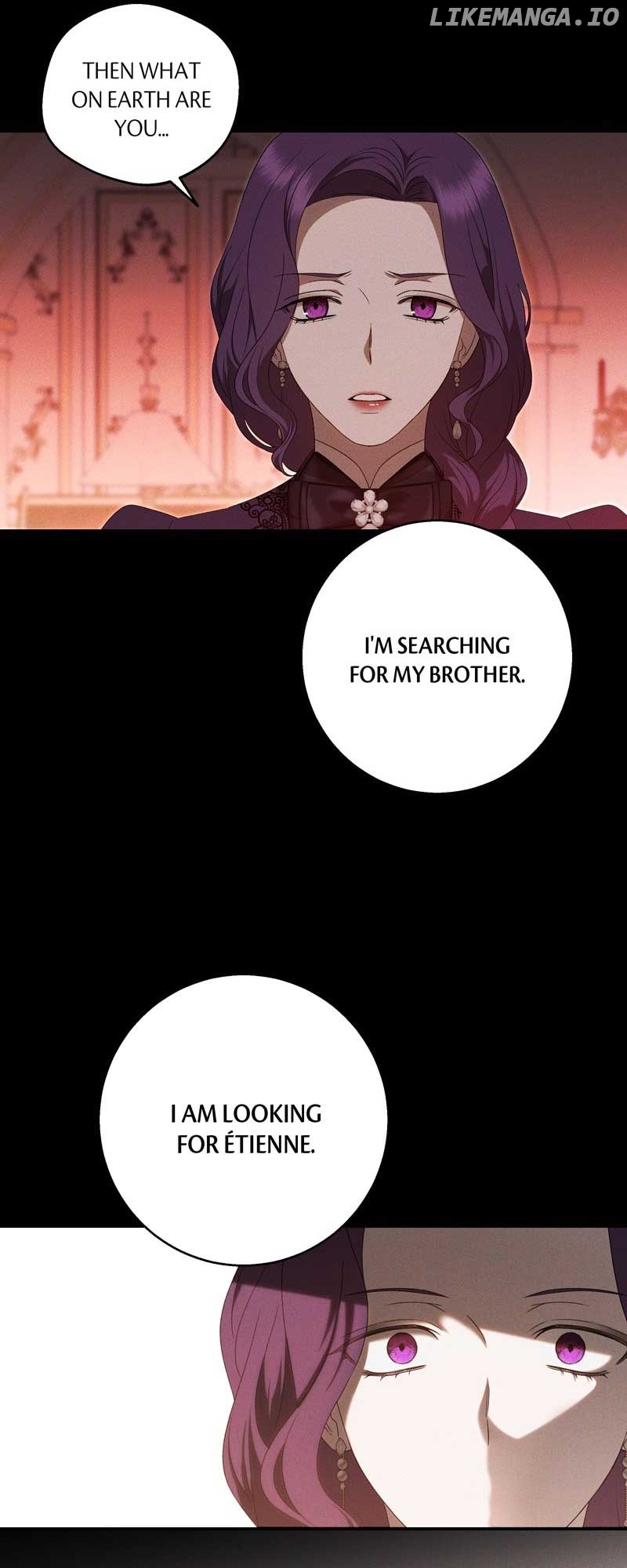 The Bondservant Chapter 27 - page 37