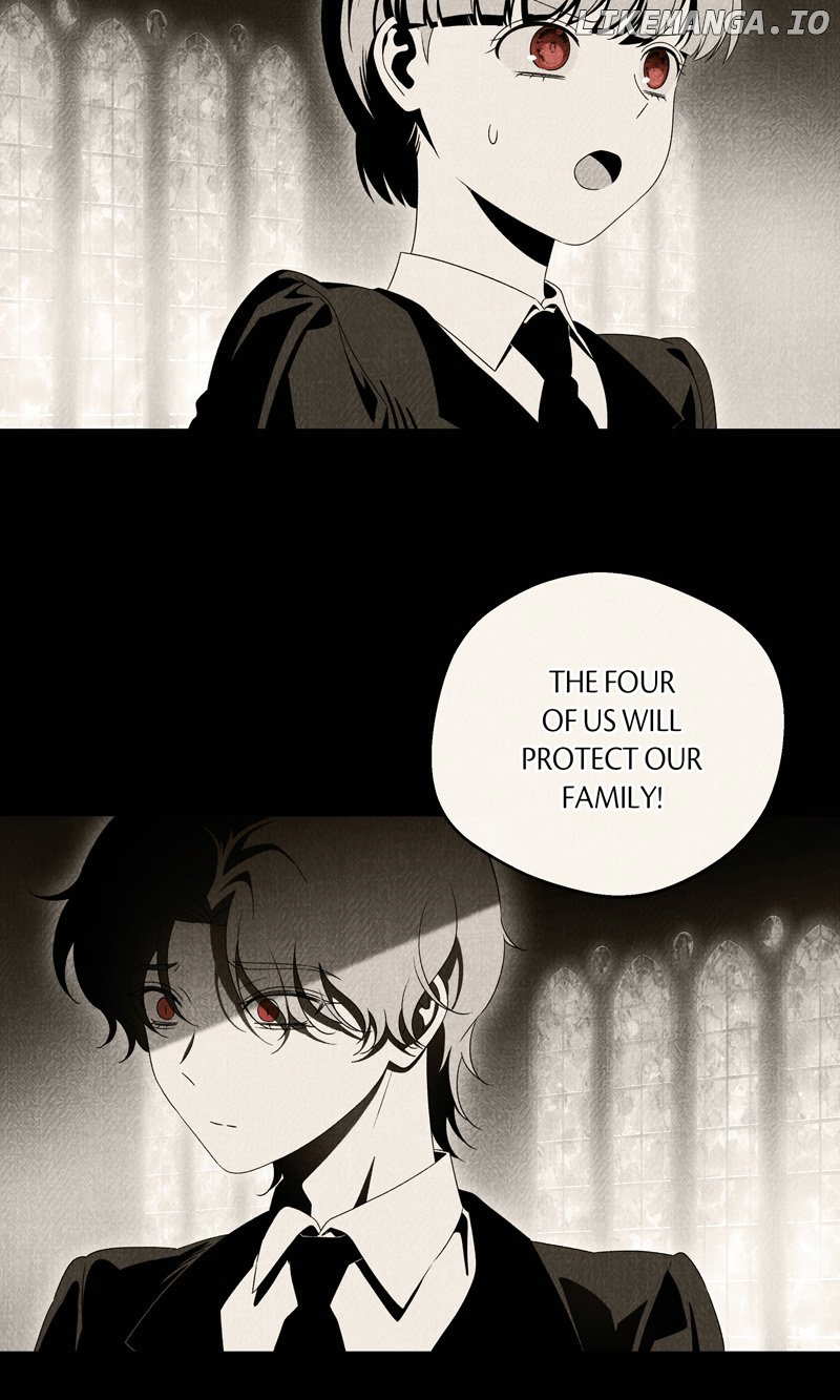 The Bondservant Chapter 28 - page 46