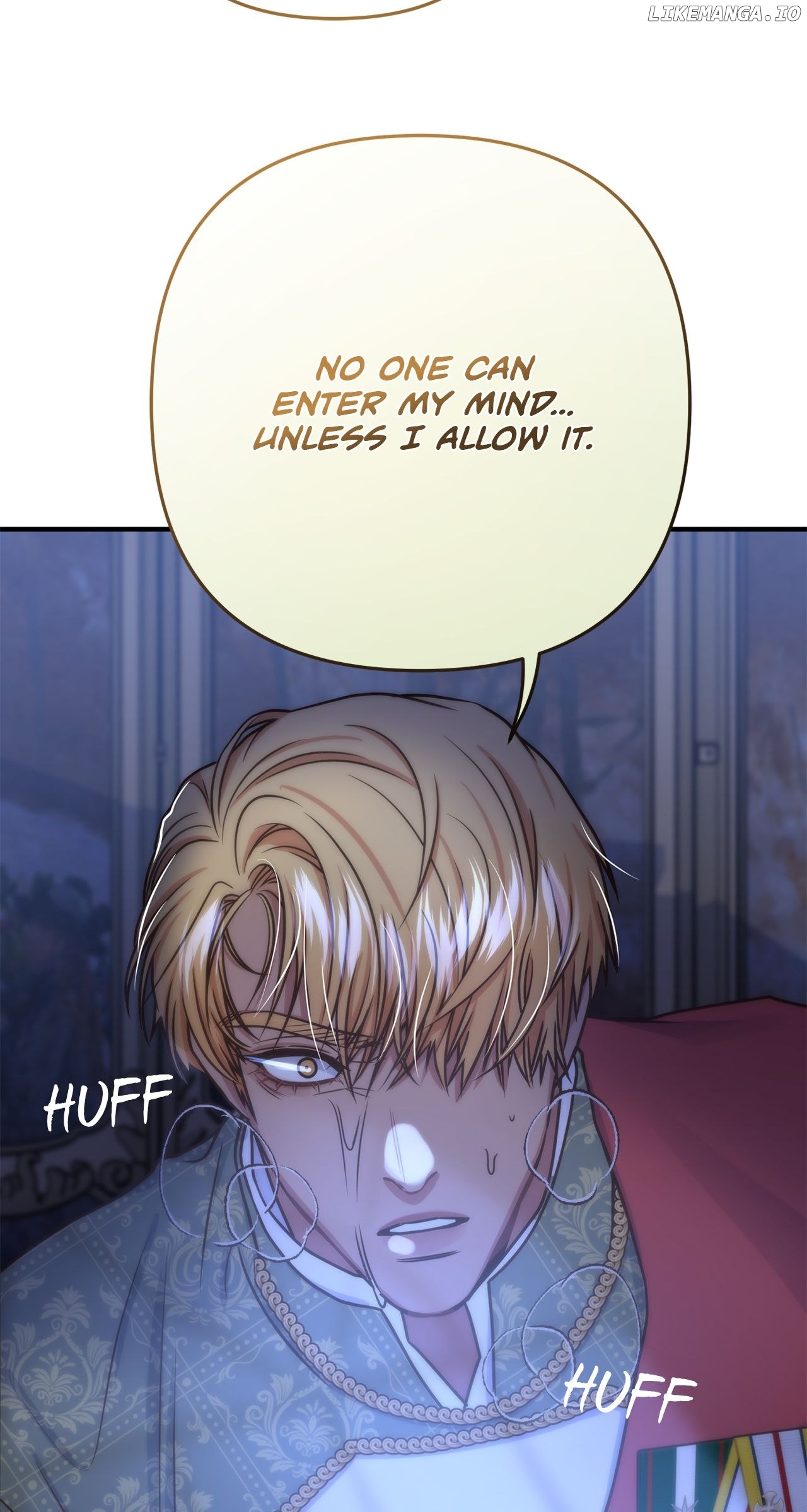Holding You Captive Chapter 26 - page 32