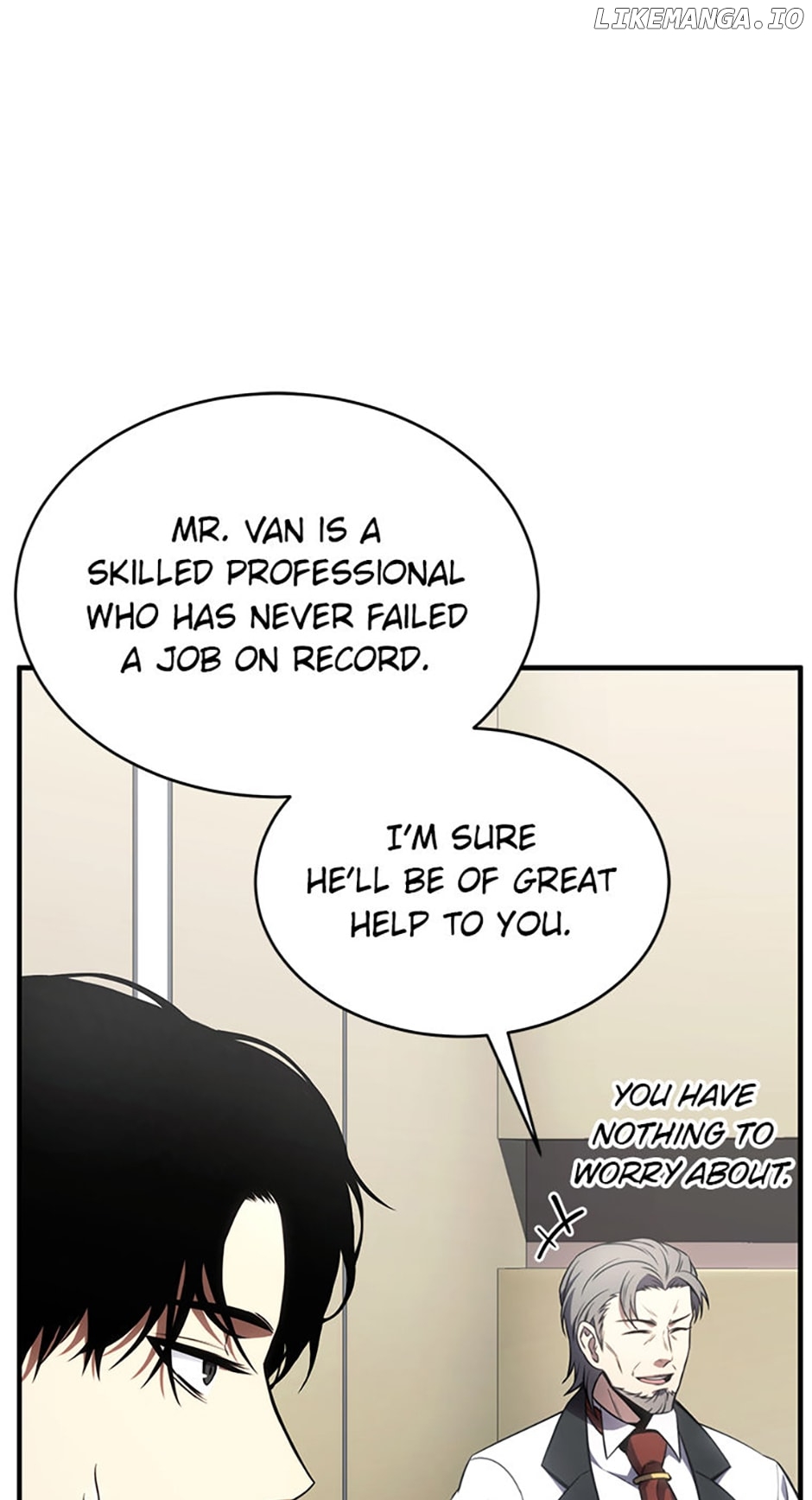 Drug-Eating Genius Mage Chapter 48 - page 101