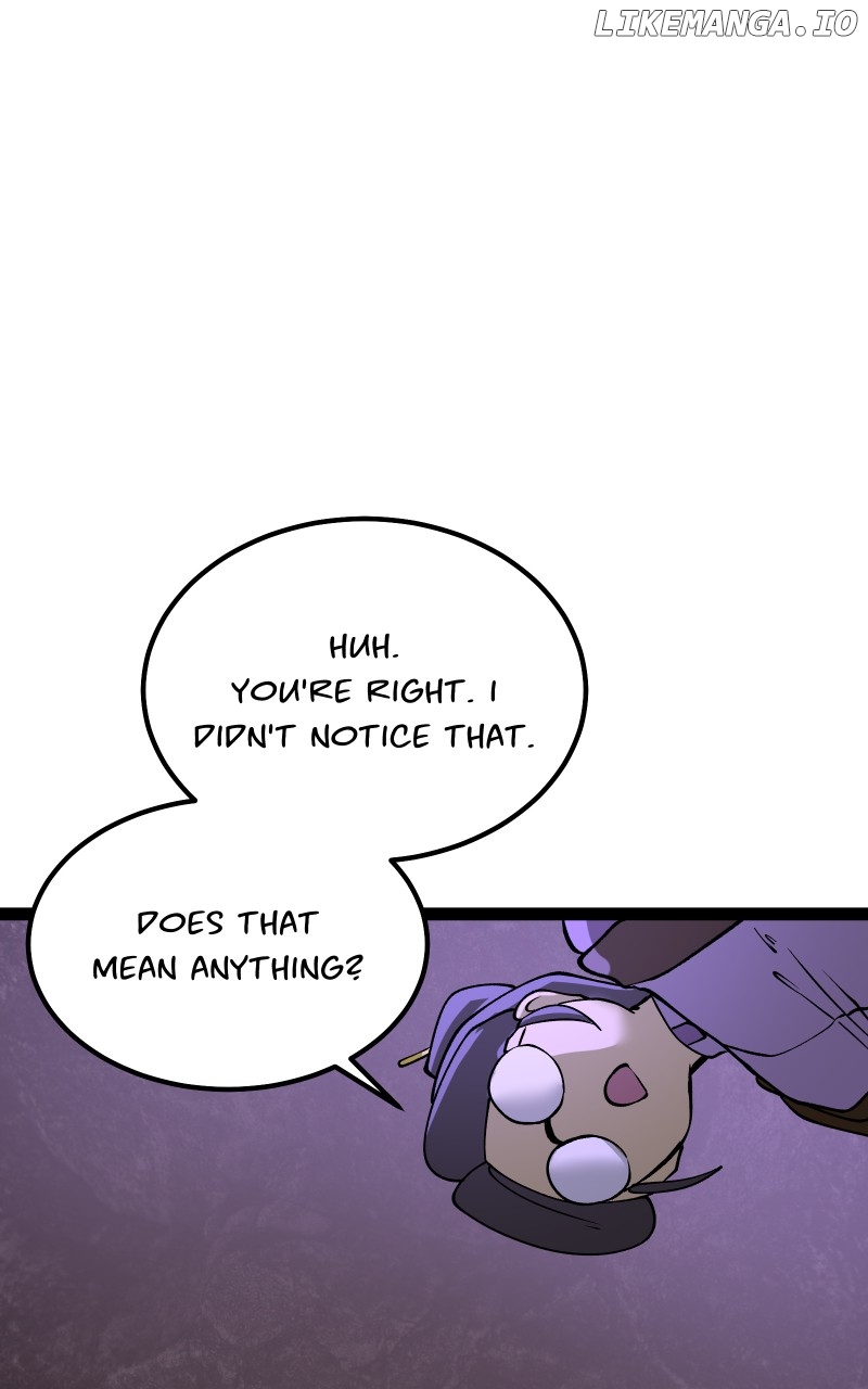 Flagbearer Chapter 20 - page 9