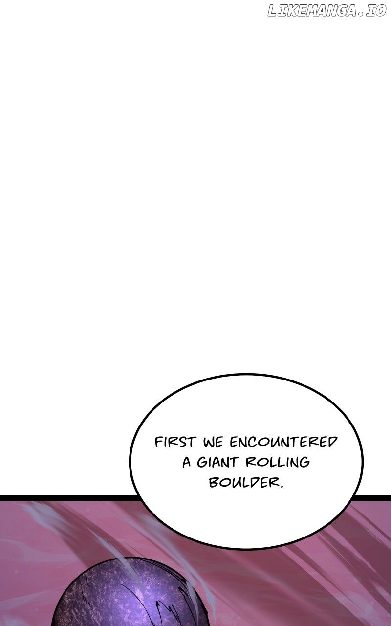 Flagbearer Chapter 20 - page 11