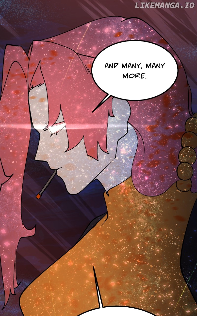 Flagbearer Chapter 20 - page 13