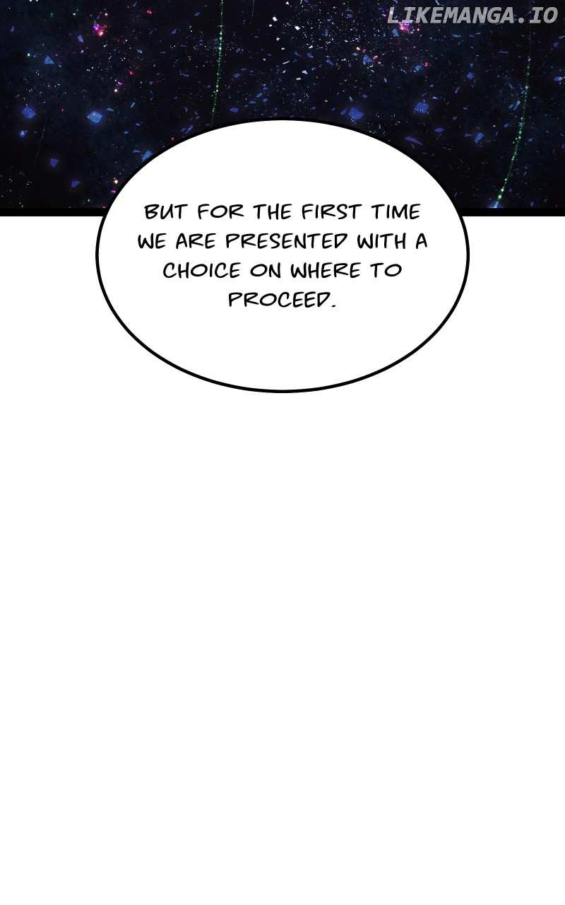 Flagbearer Chapter 20 - page 15
