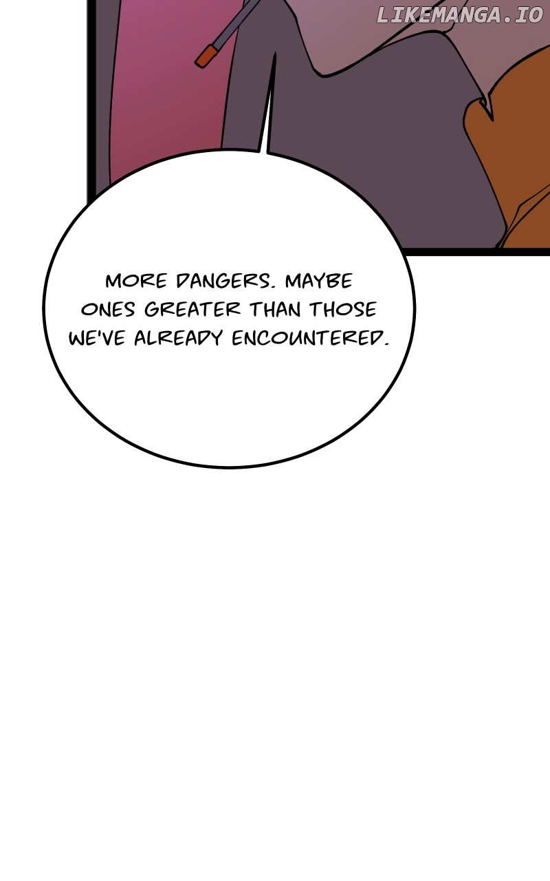 Flagbearer Chapter 20 - page 18
