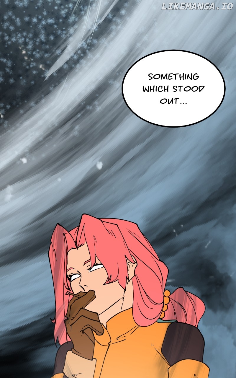 Flagbearer Chapter 20 - page 30