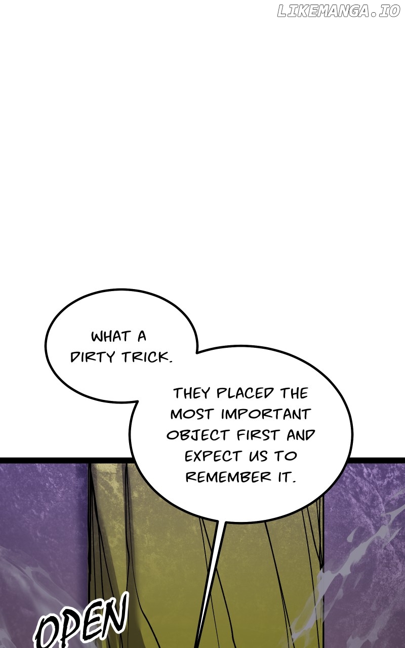 Flagbearer Chapter 20 - page 51