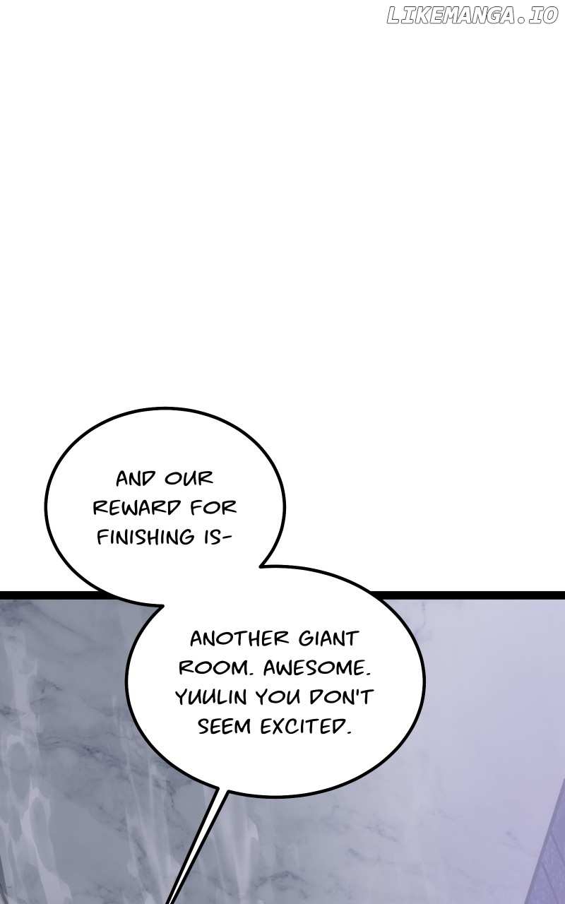 Flagbearer Chapter 20 - page 53