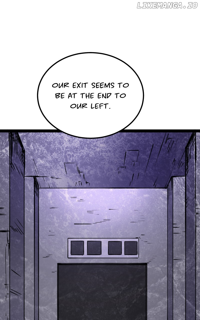 Flagbearer Chapter 20 - page 56