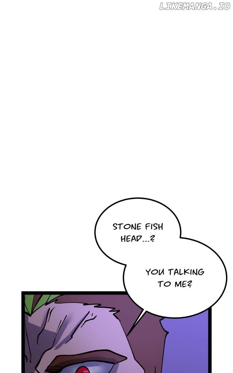 Flagbearer Chapter 20 - page 96