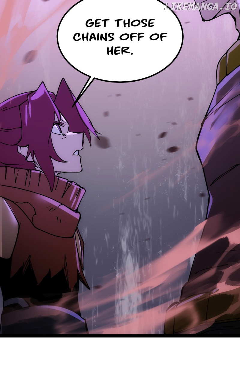 Flagbearer Chapter 20 - page 102