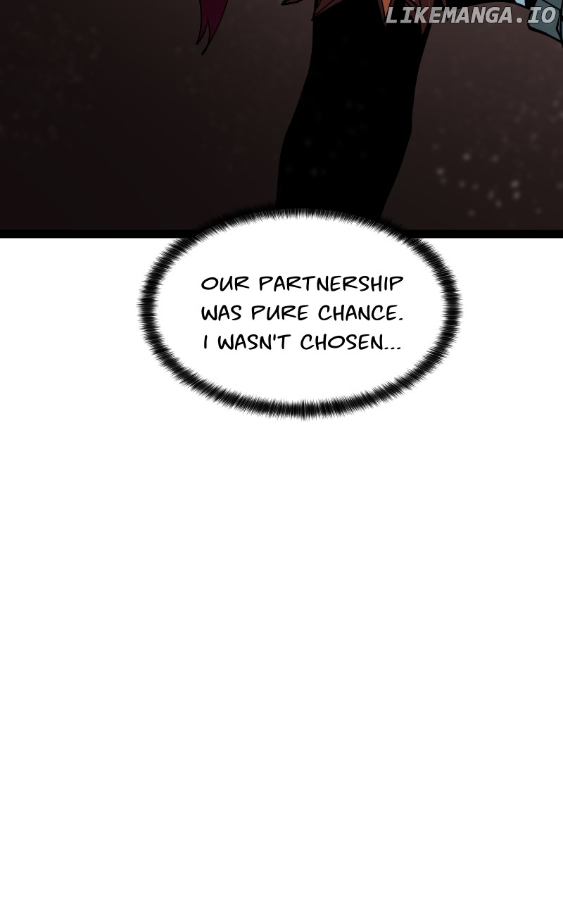 Flagbearer Chapter 18 - page 46