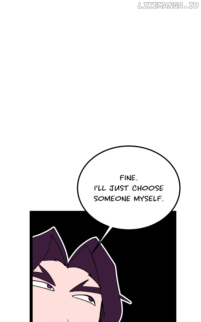 Flagbearer Chapter 18 - page 77