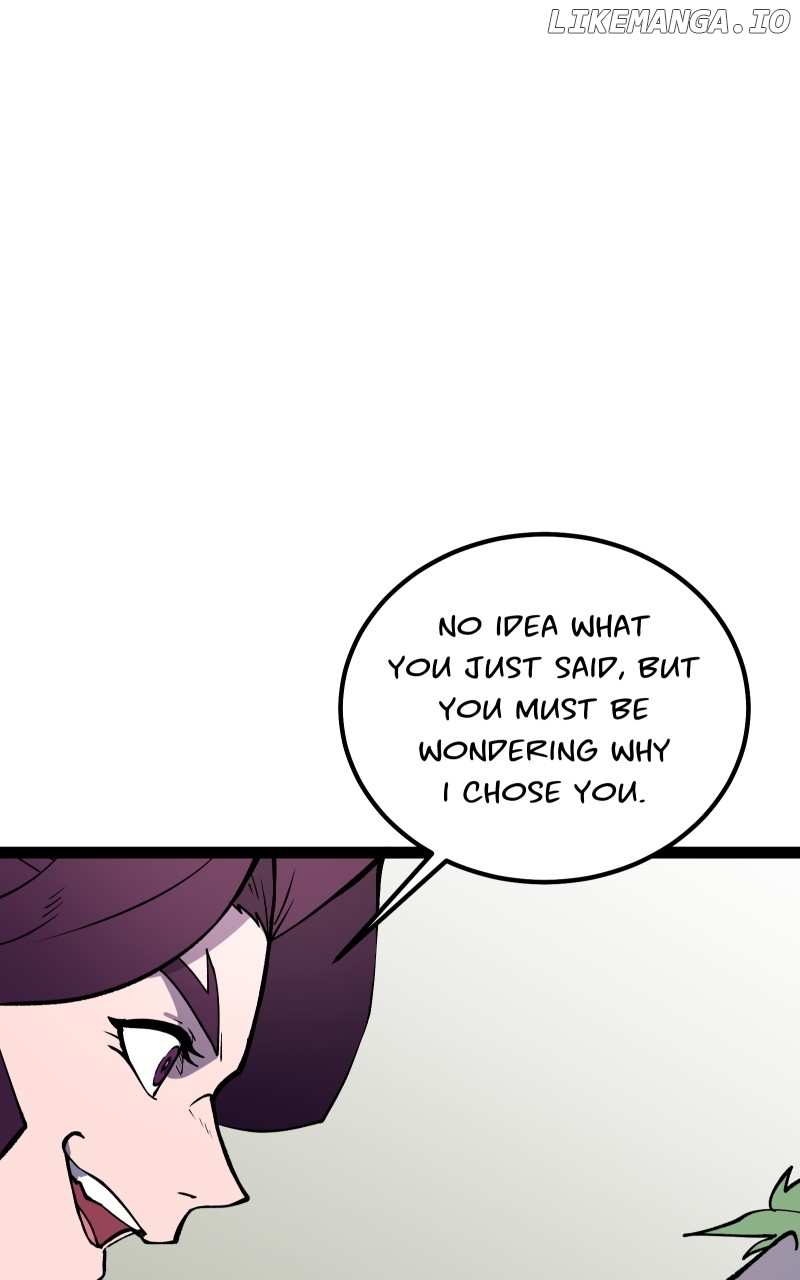 Flagbearer Chapter 18 - page 83