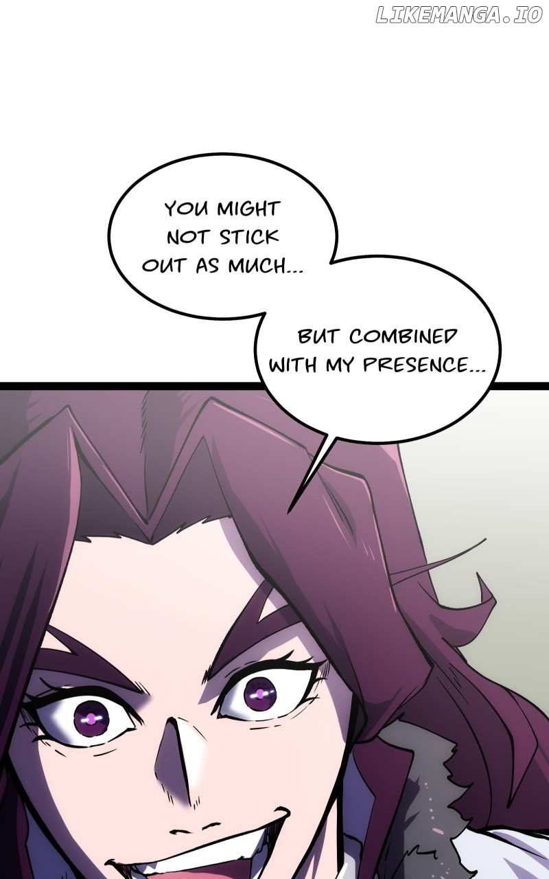 Flagbearer Chapter 18 - page 87