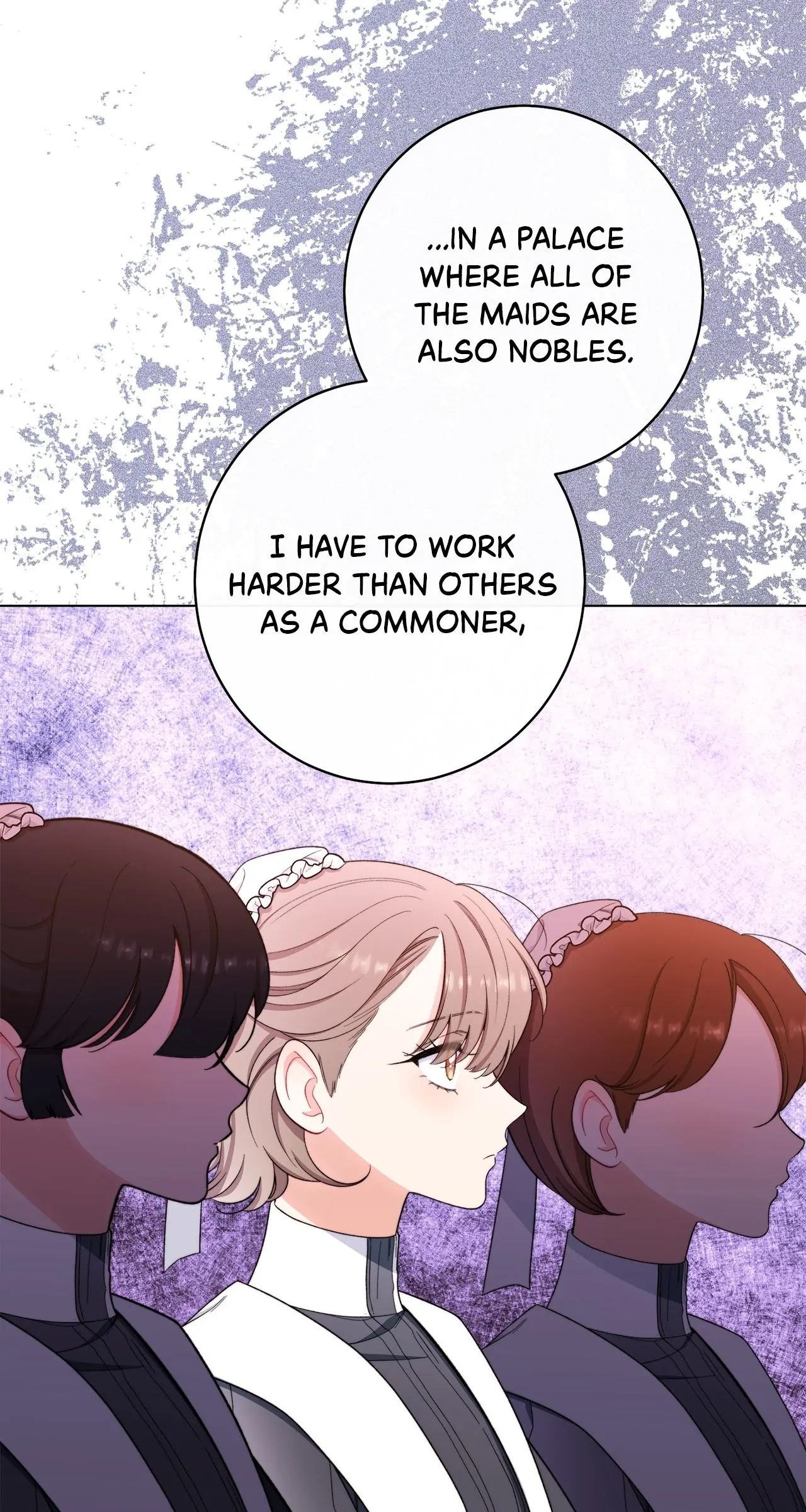 Exclusive Maid of the Evil Empress Chapter 31 - page 50