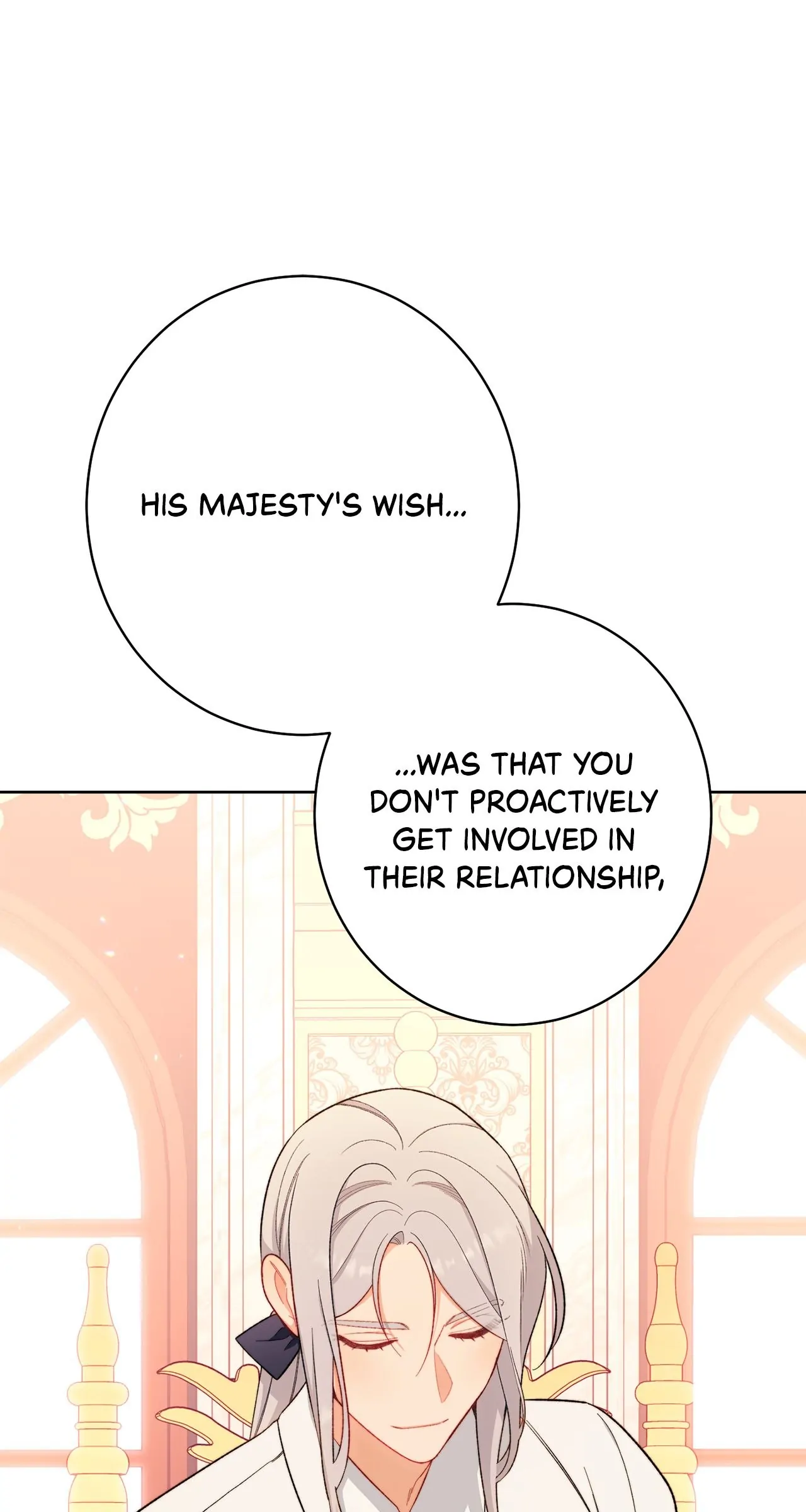 Exclusive Maid of the Evil Empress Chapter 22 - page 50