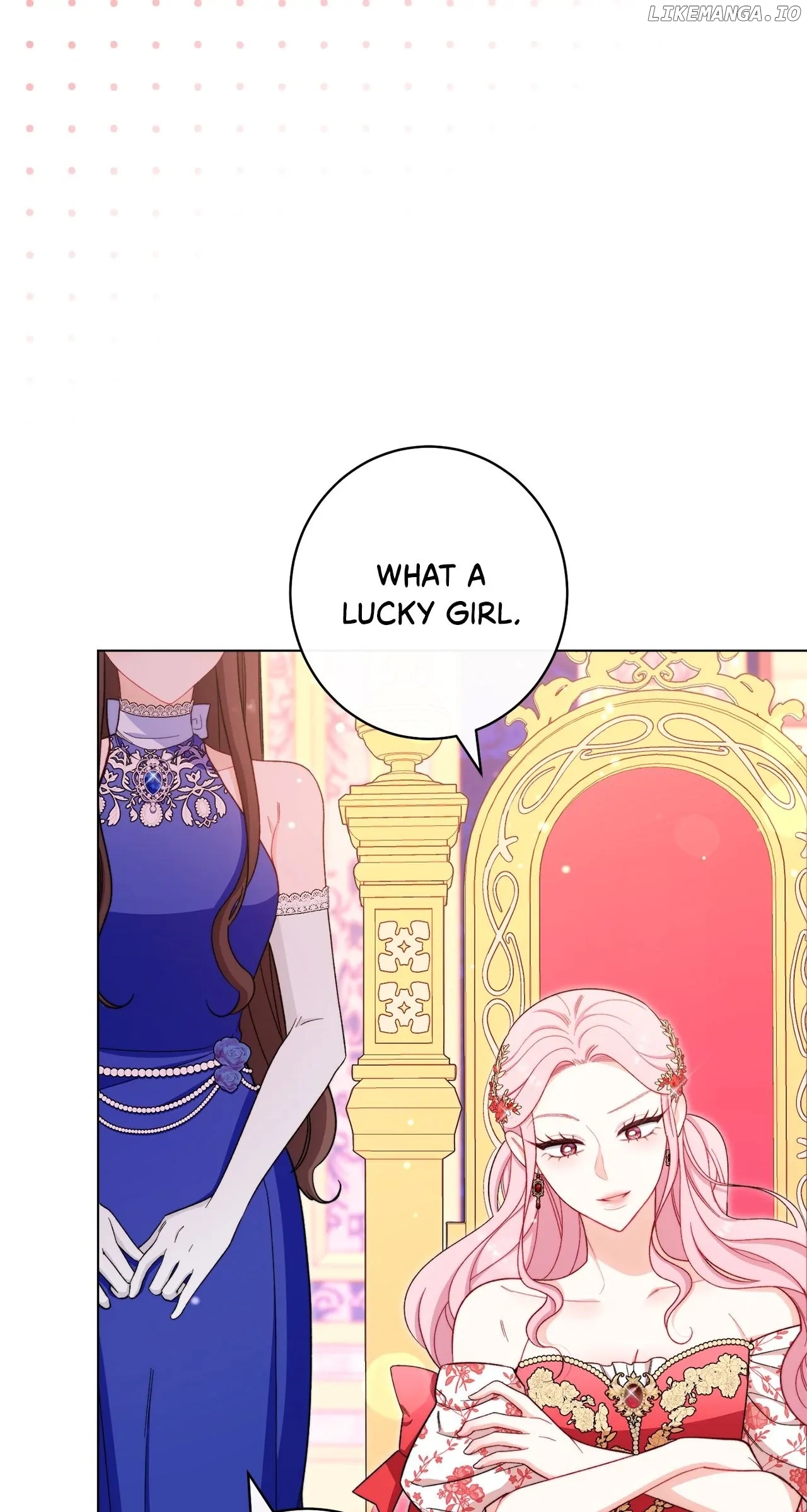 Exclusive Maid of the Evil Empress Chapter 29 - page 101