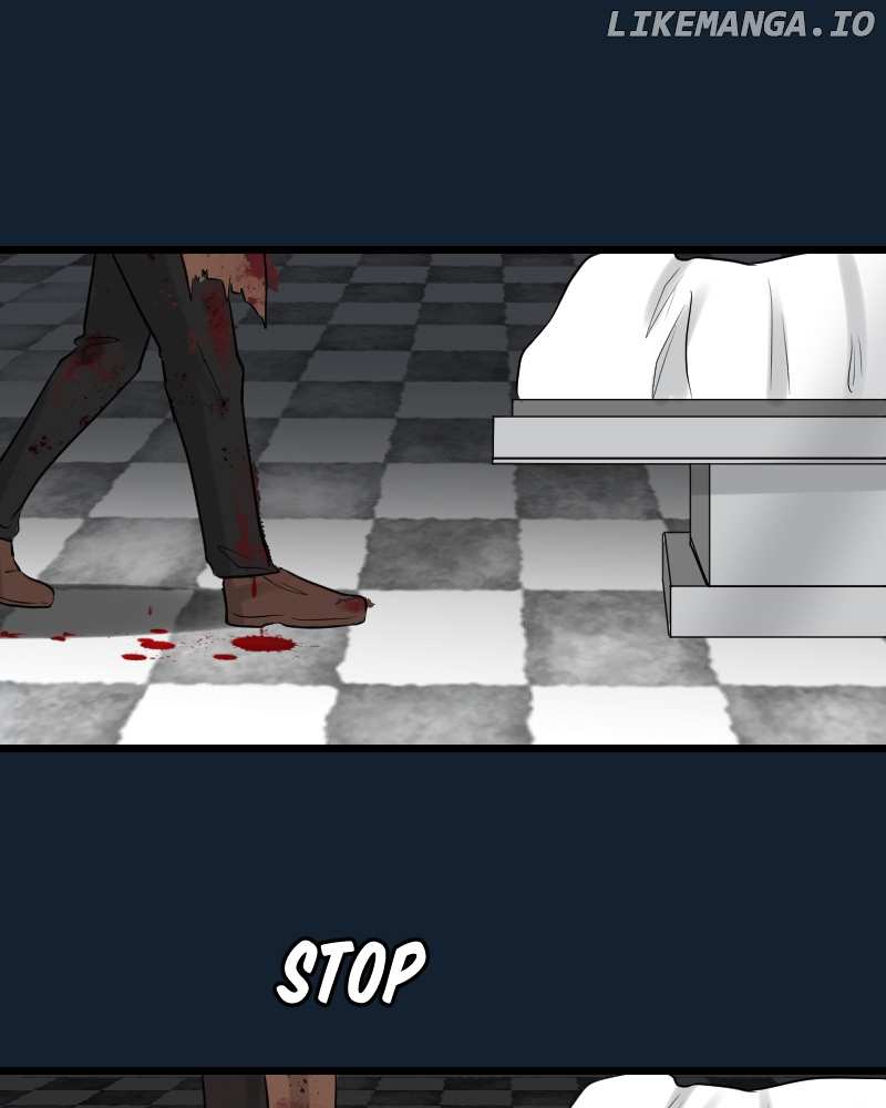 My Lovely Bodyguard Chapter 66 - page 68