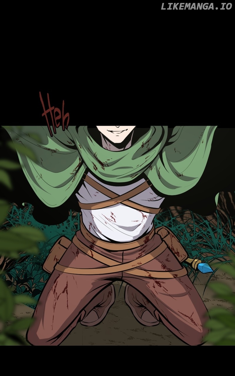 The Primal Hunter Chapter 15 - page 65