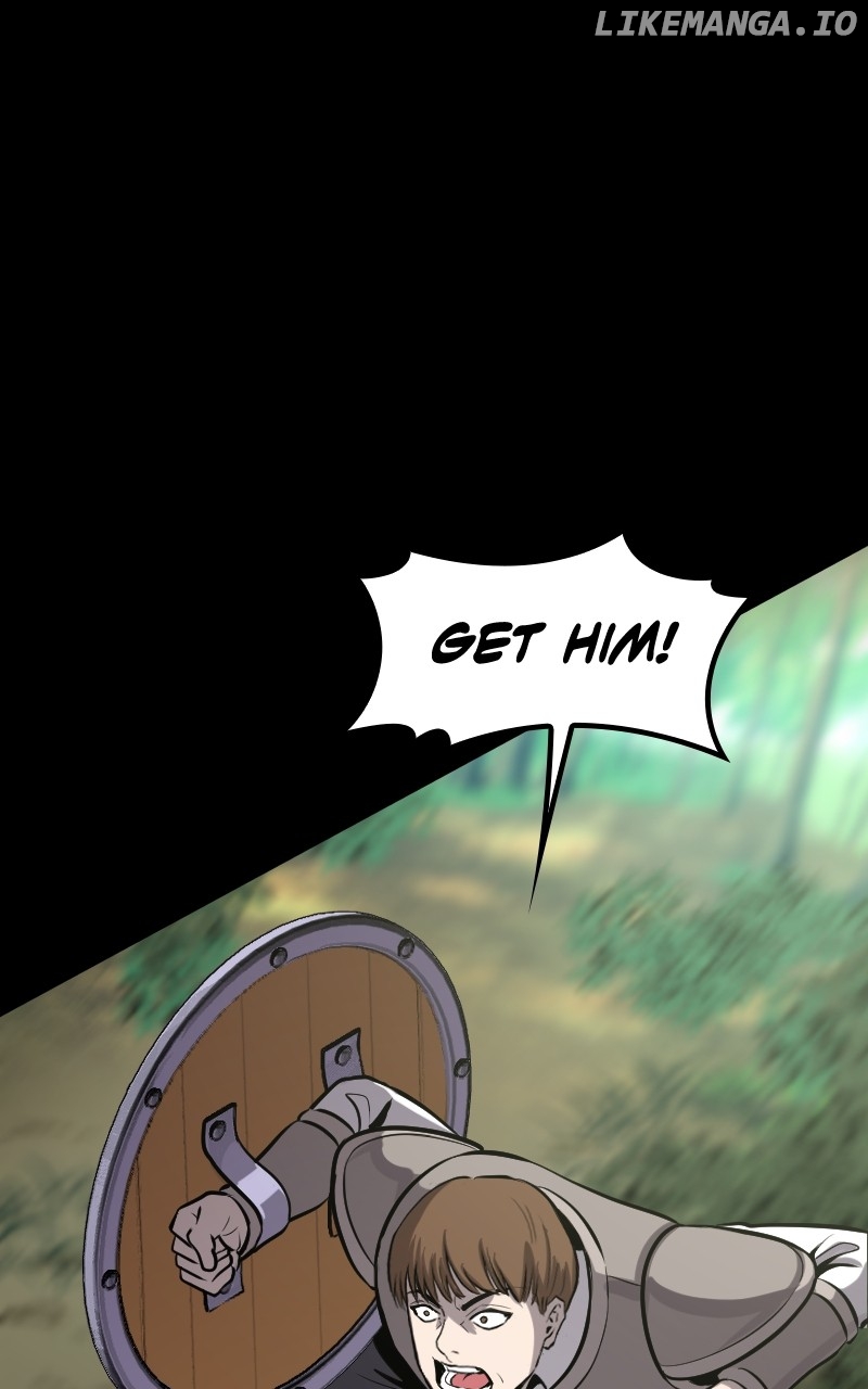 The Primal Hunter Chapter 15 - page 75