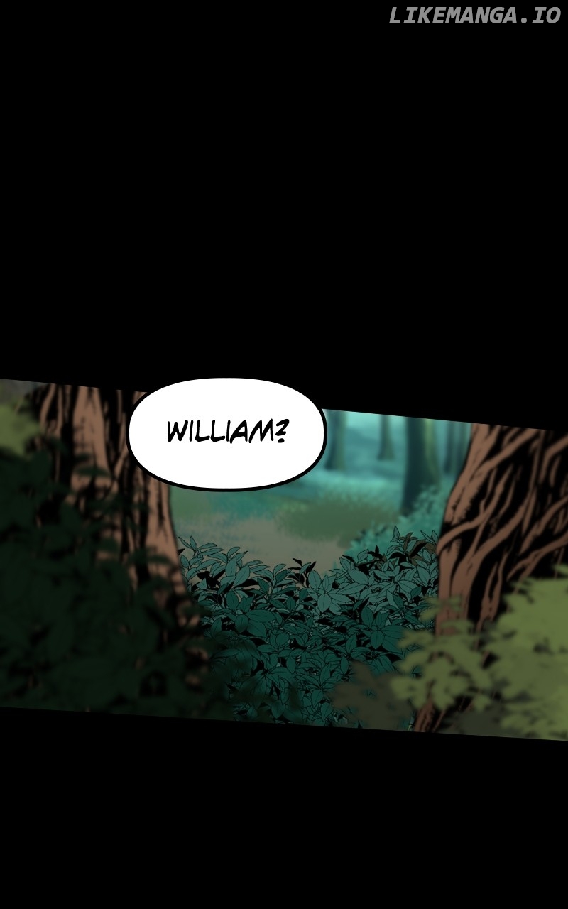 The Primal Hunter Chapter 15 - page 101
