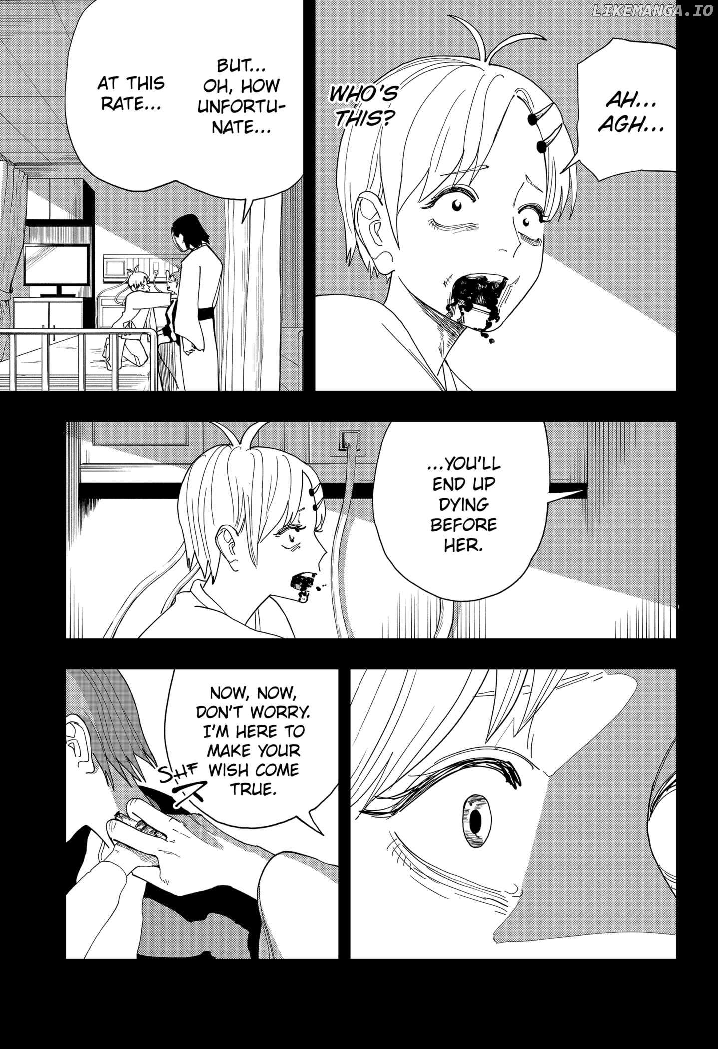 StageS Chapter 28 - page 19