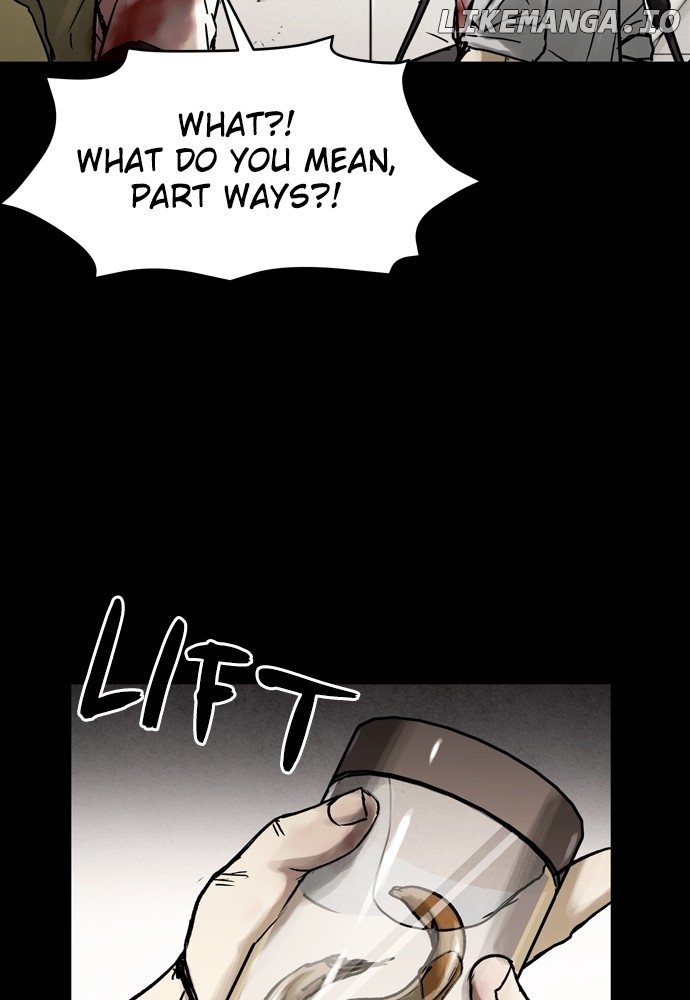 Spore Chapter 12 - page 78