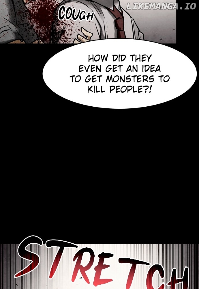 Spore Chapter 12 - page 95