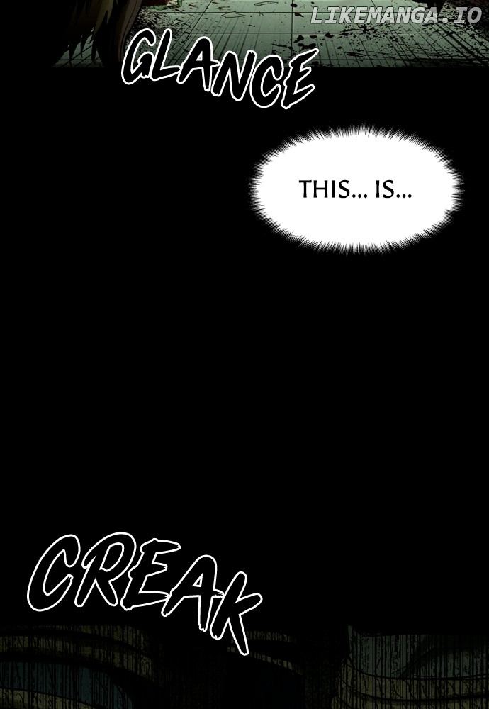 Spore Chapter 15 - page 71