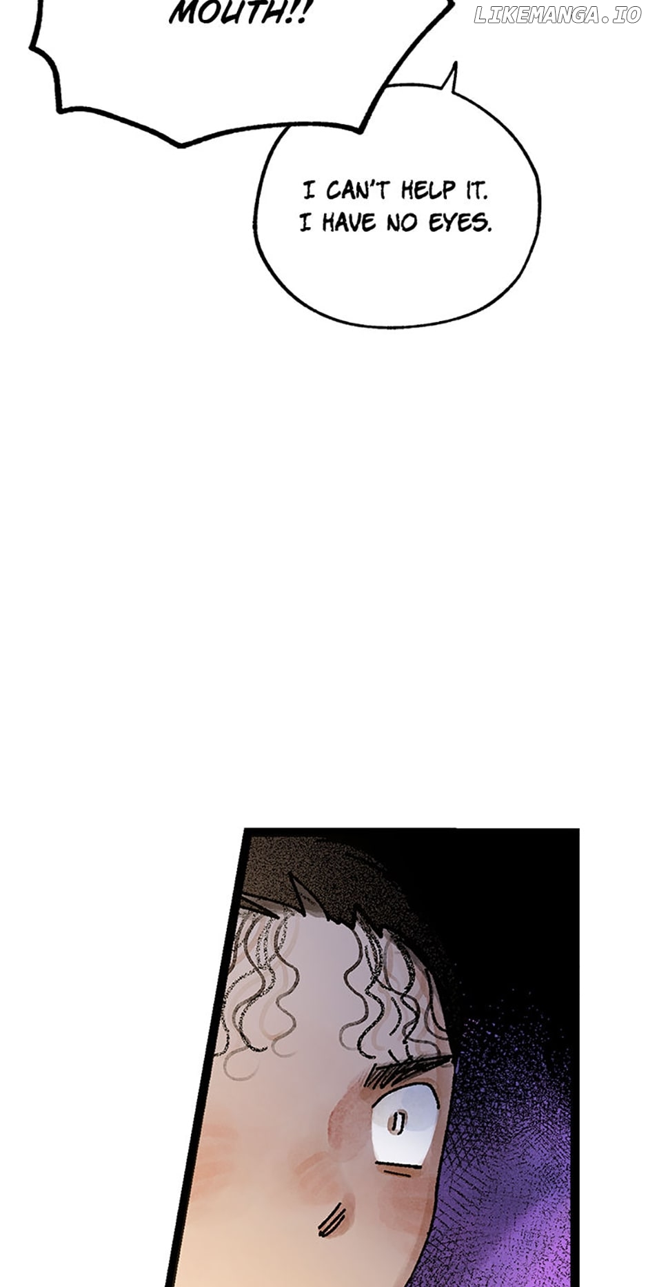 Rebirth in Paradise Chapter 50 - page 50