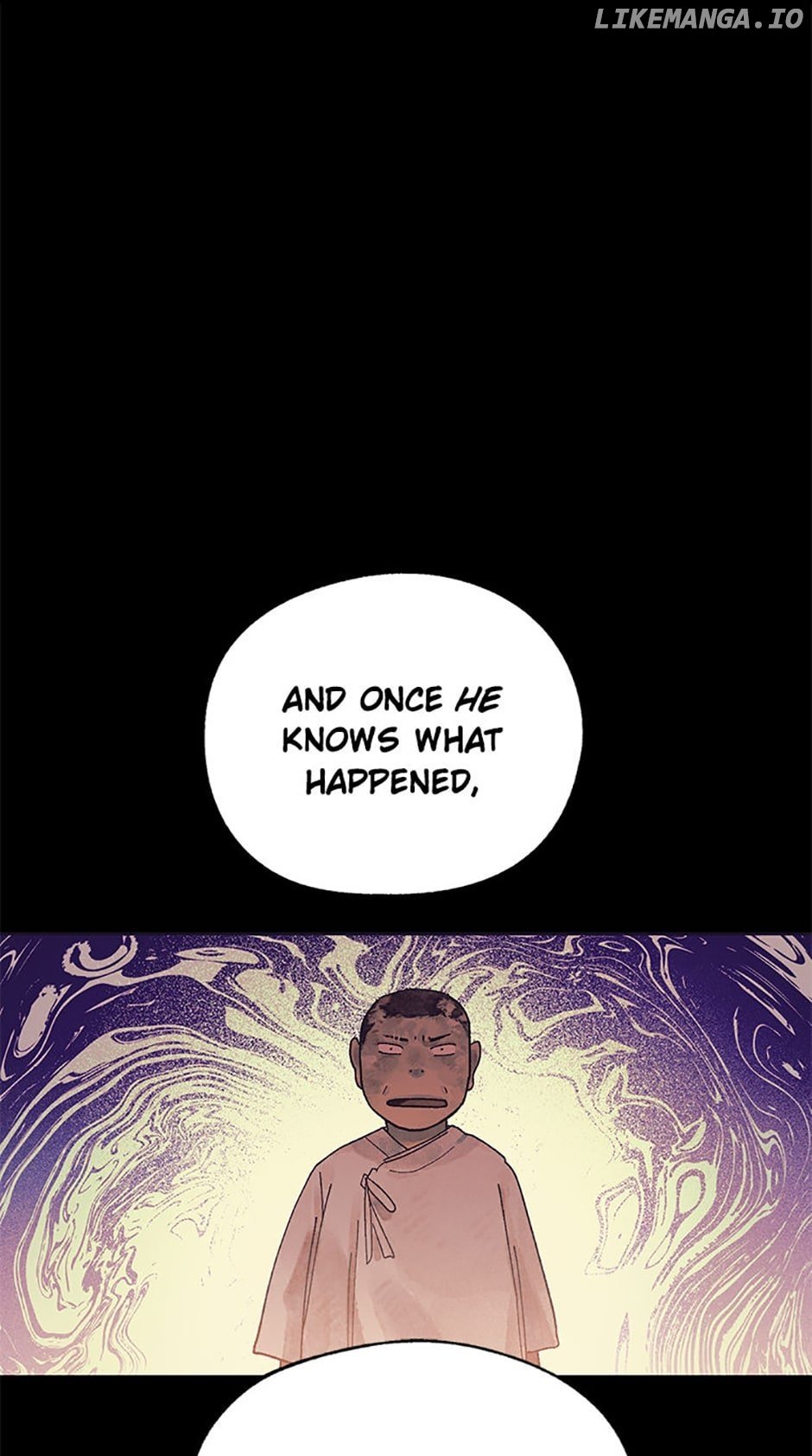 Rebirth in Paradise Chapter 59 - page 27