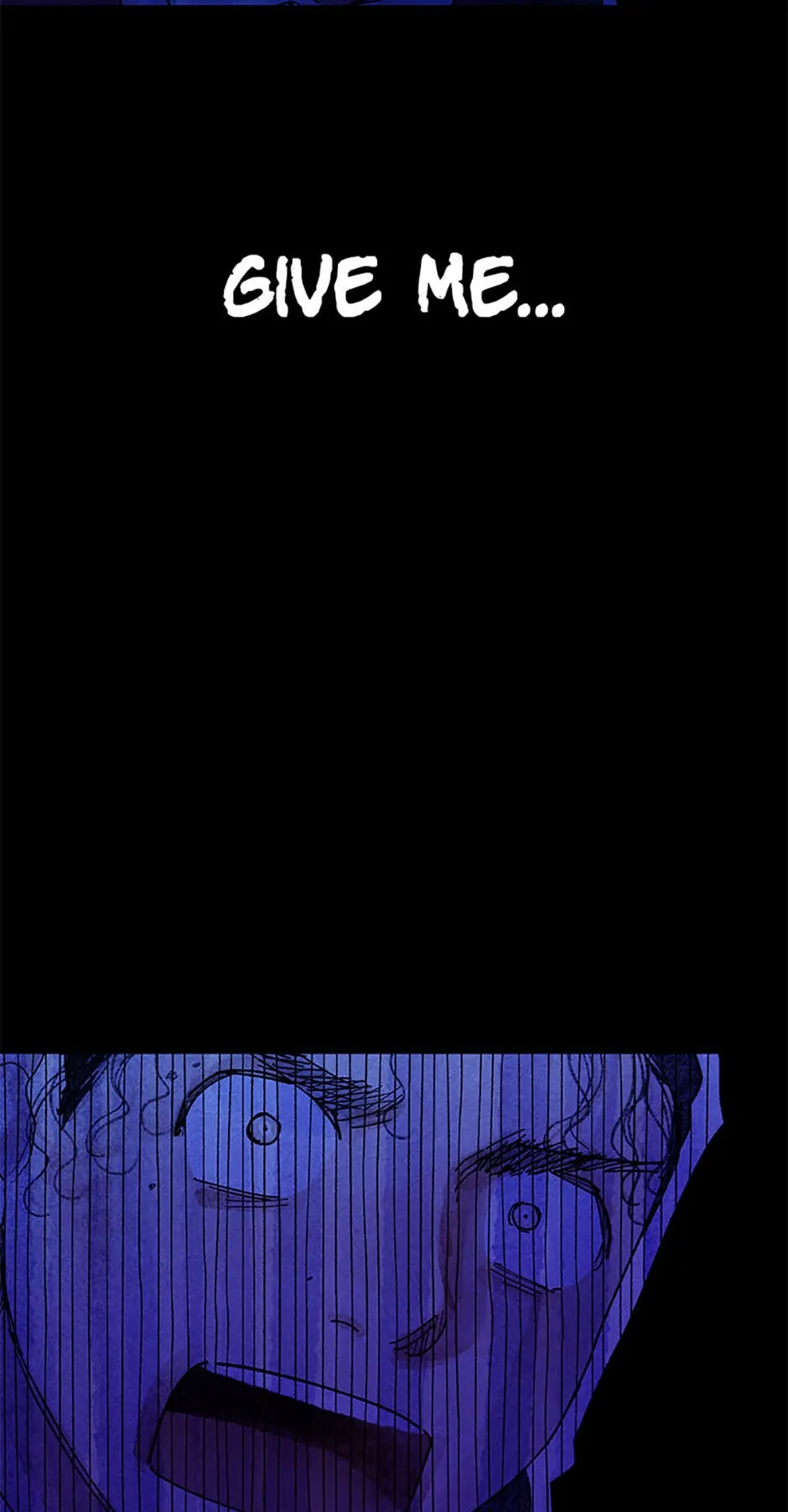 Rebirth in Paradise Chapter 63 - page 15