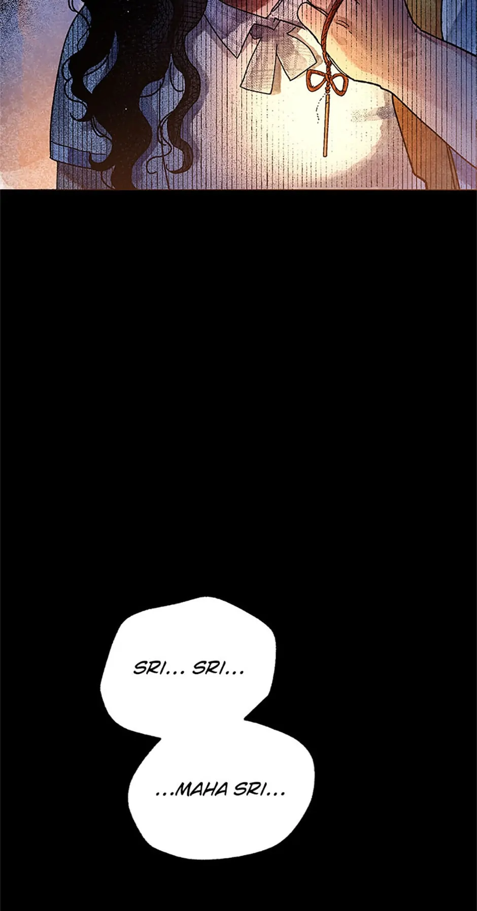 Rebirth in Paradise Chapter 74 - page 22