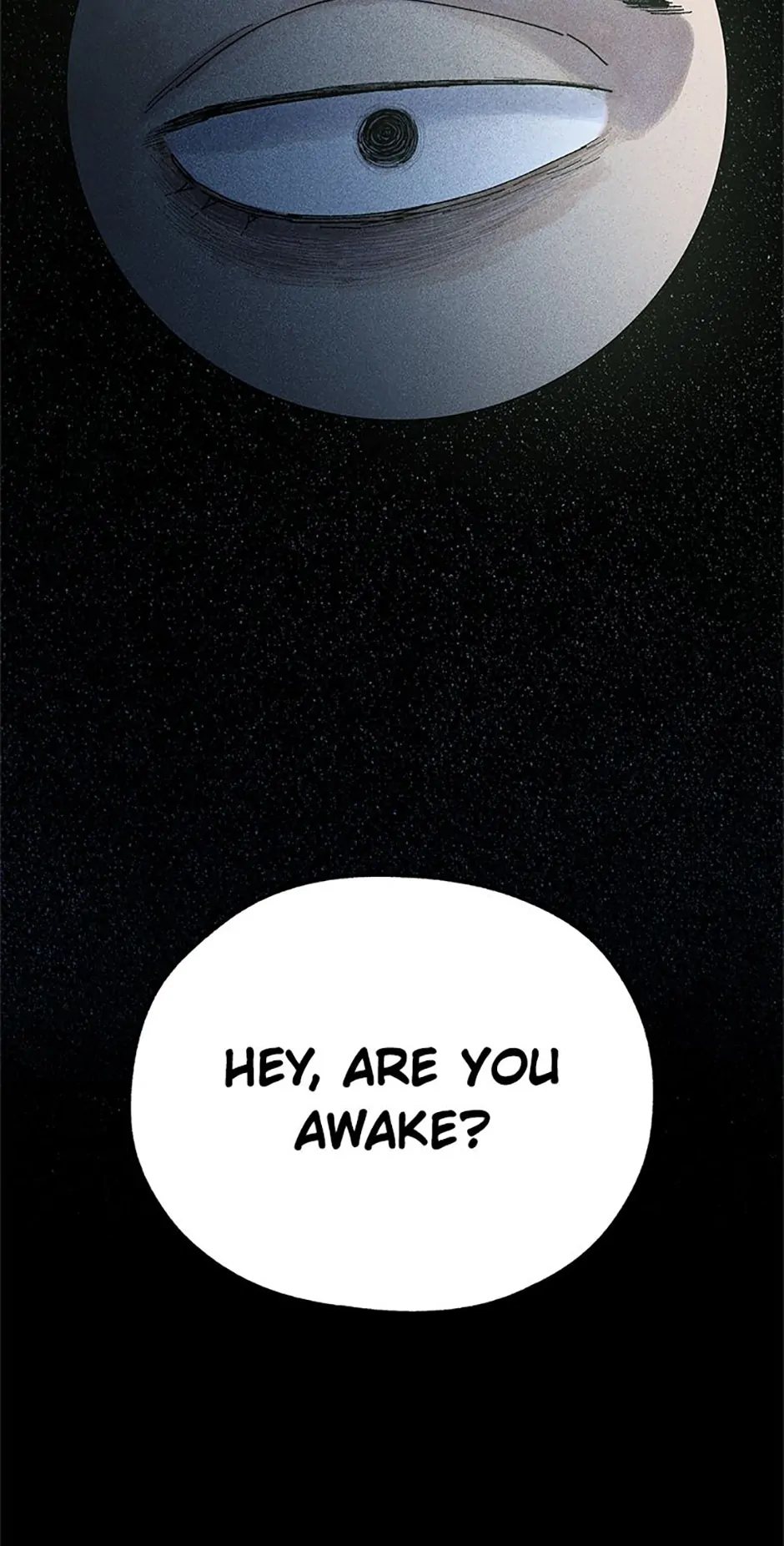 Rebirth in Paradise Chapter 64 - page 64