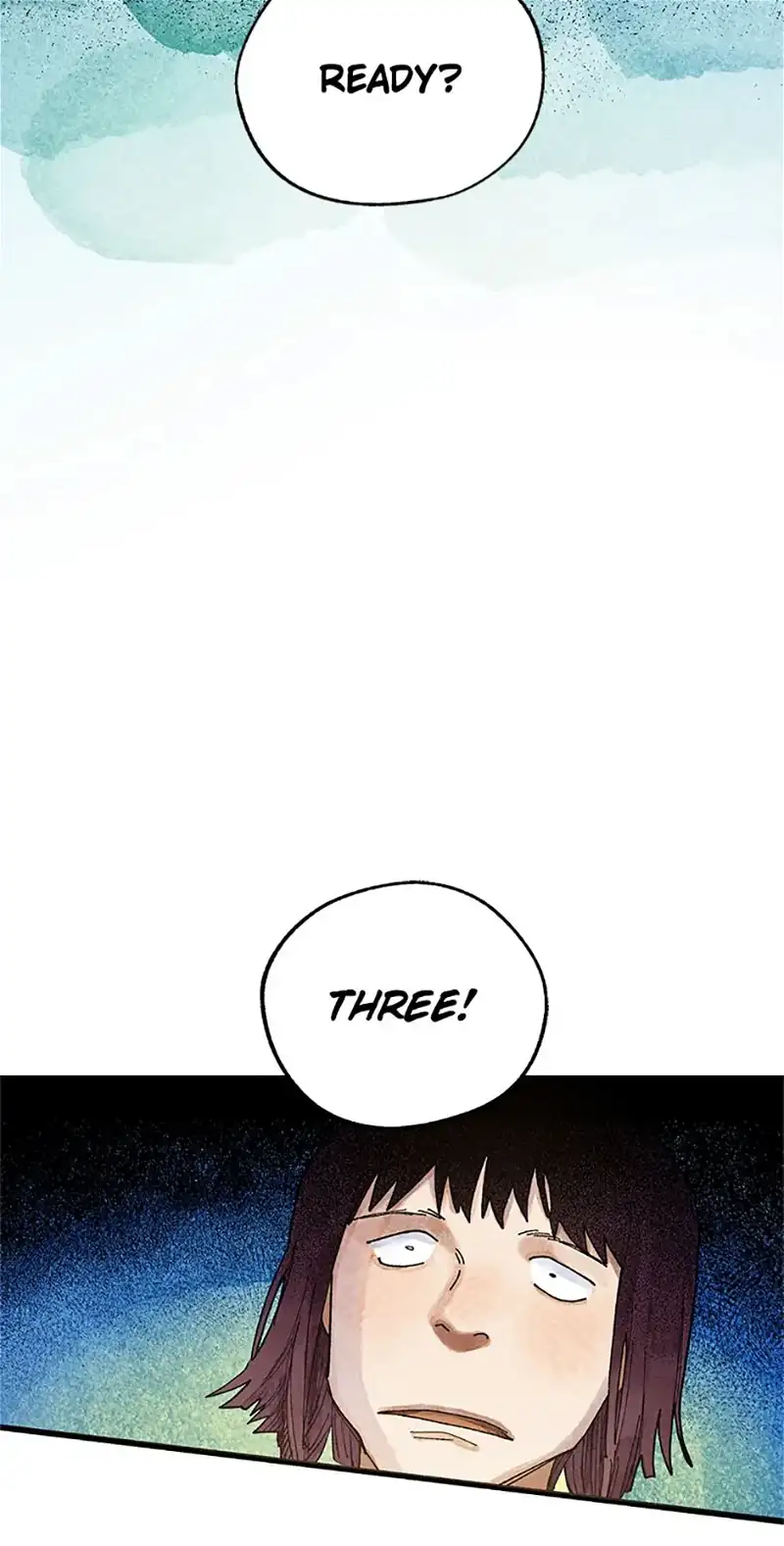 Rebirth in Paradise Chapter 64 - page 68