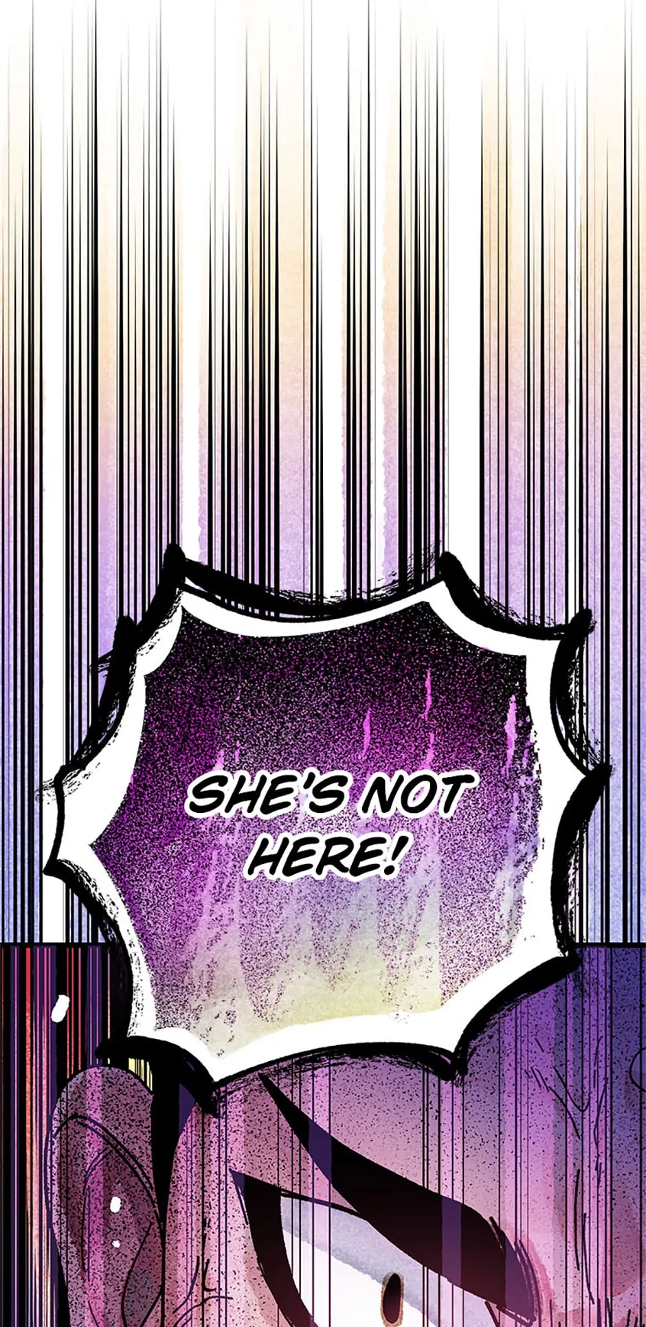 Rebirth in Paradise Chapter 84 - page 86