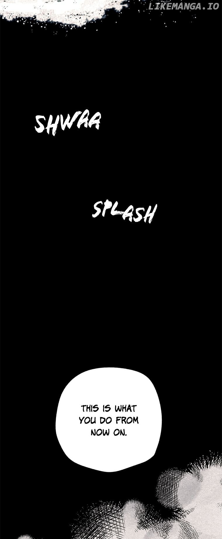 Rebirth in Paradise Chapter 88 - page 59