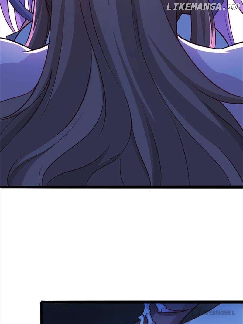 Beauty and the Beasts Chapter 535 - page 28
