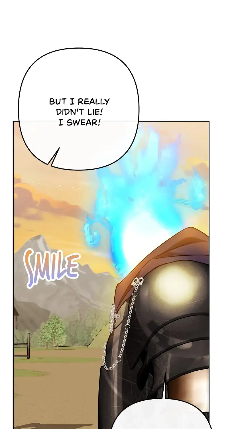 The S-Class Dungeon Owner Chapter 5 - page 66