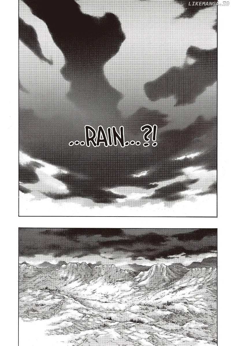 Shingeki no Kyojin - Before the Fall chapter 59 - page 20