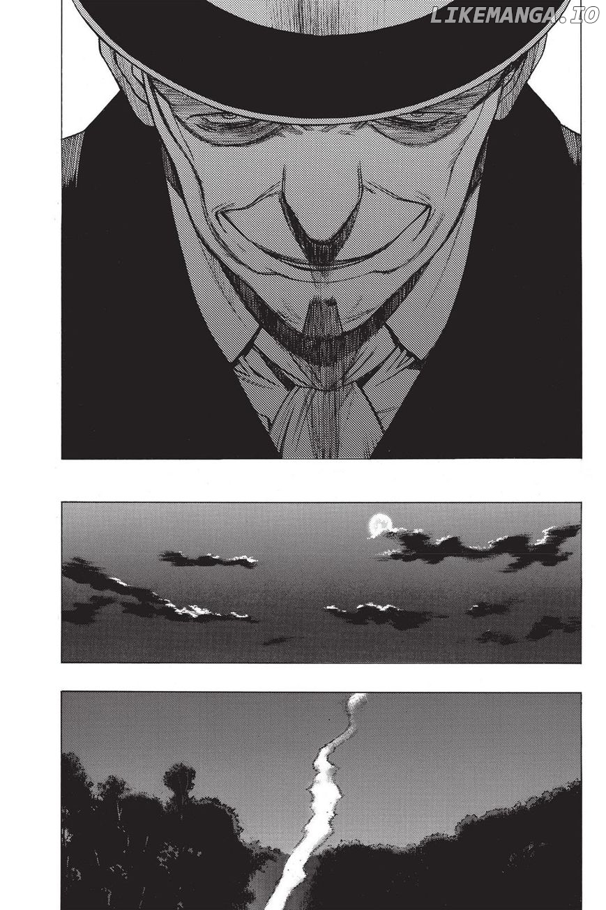 Shingeki no Kyojin - Before the Fall chapter 42 - page 20