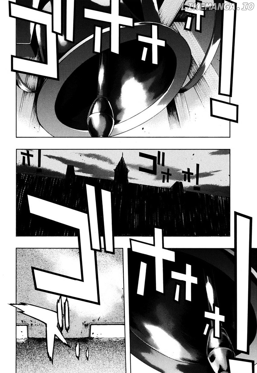 Shingeki no Kyojin - Before the Fall chapter 10 - page 13