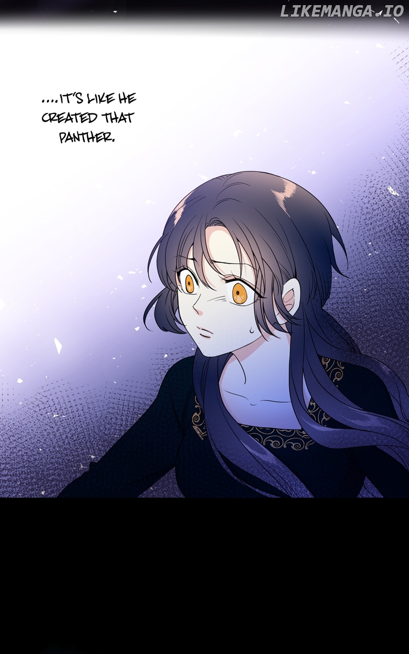 DARISHA/ Princess's Secret Sweetheart Chapter 37 - page 14