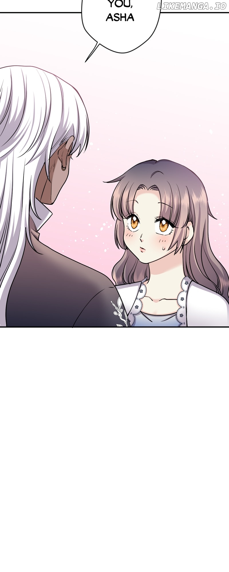 DARISHA/ Princess's Secret Sweetheart Chapter 137 - page 18