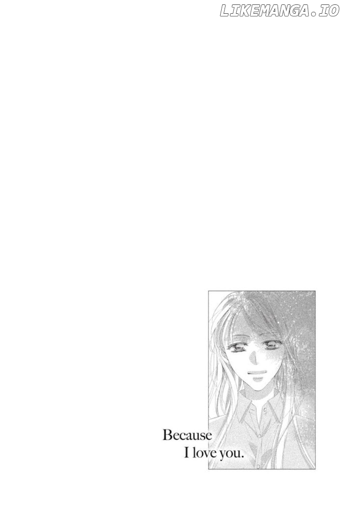 Totsuzen Desu ga, Ashita Kekkon Shimasu chapter 41 - page 1
