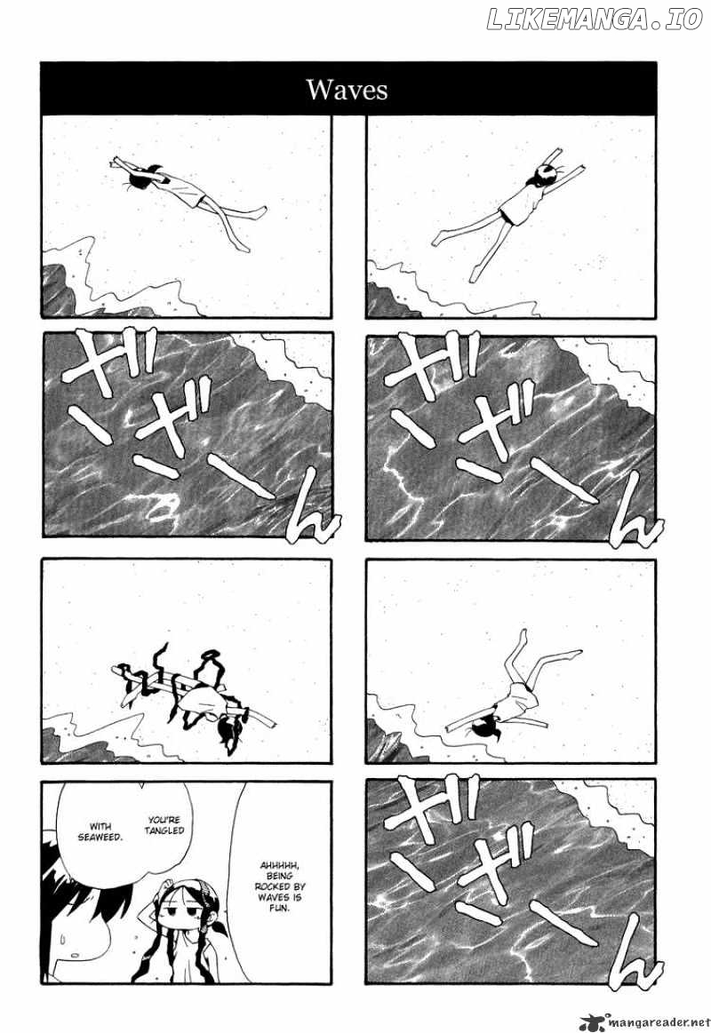 Sketchbook chapter 17 - page 4