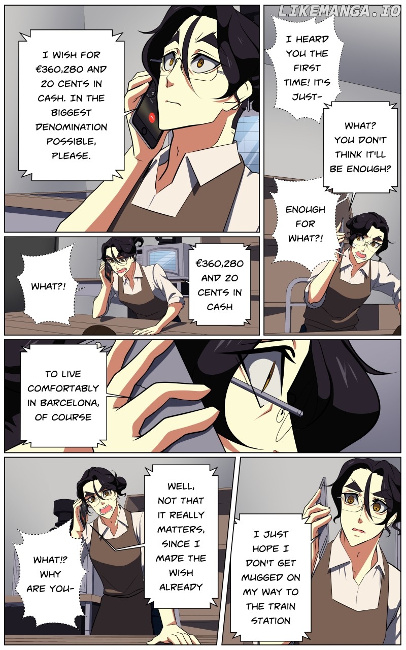 Faust chapter 84 - page 4