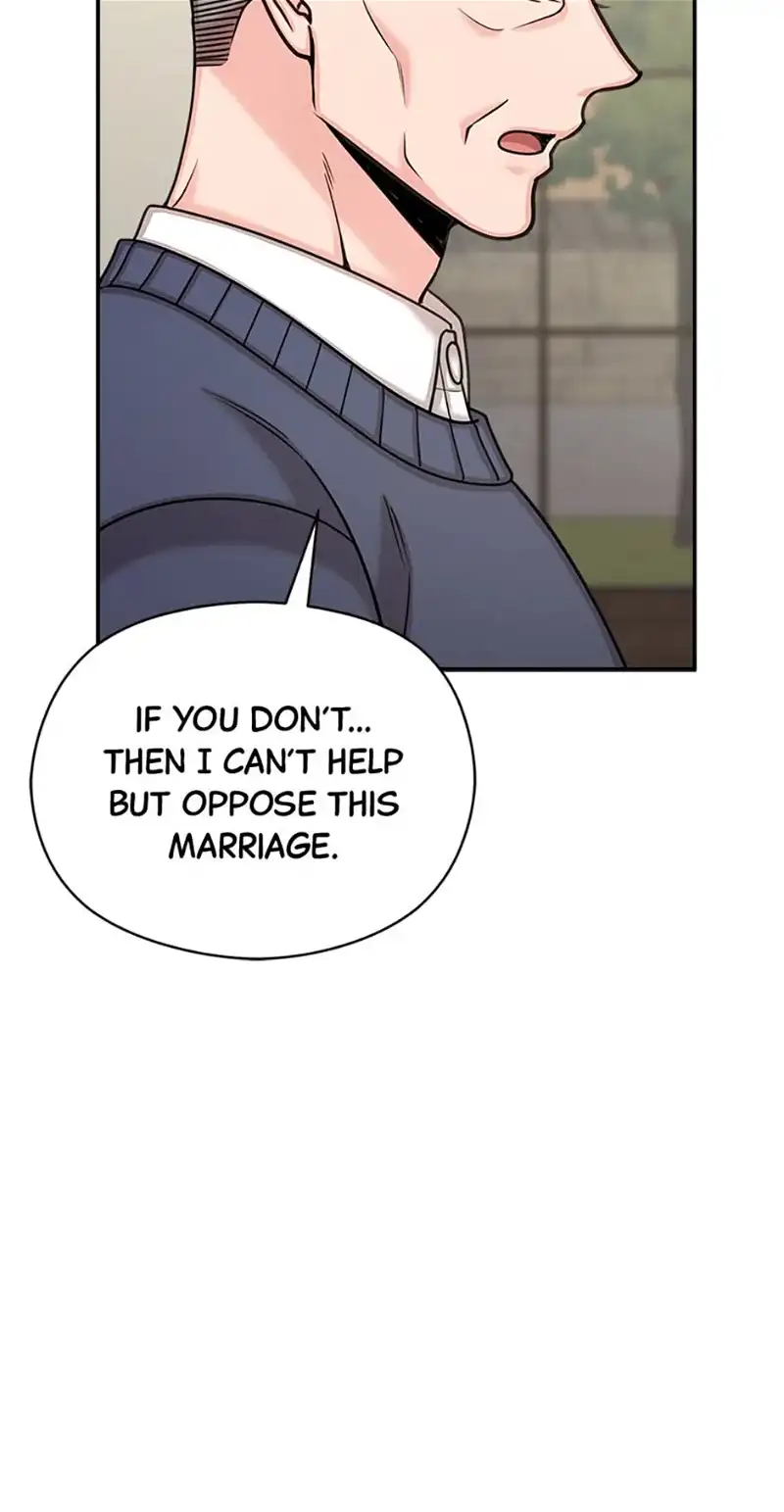 The Most Perfect Marriage Chapter 22 - page 9